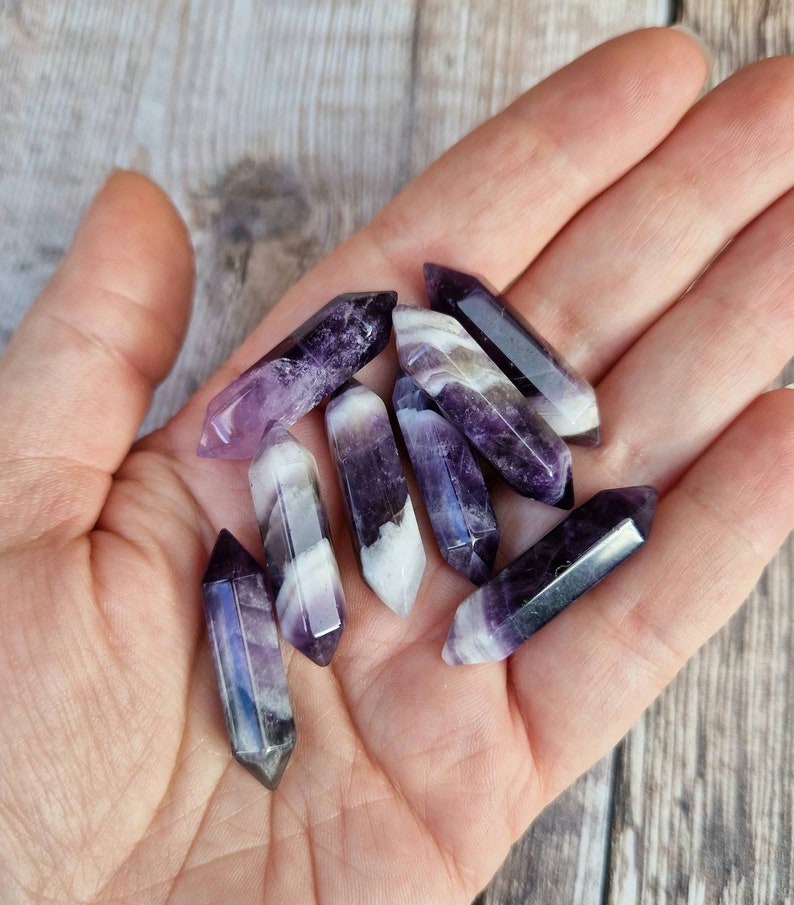 🎁2023 Christmas Gift✨️Cute crystal gift✨️