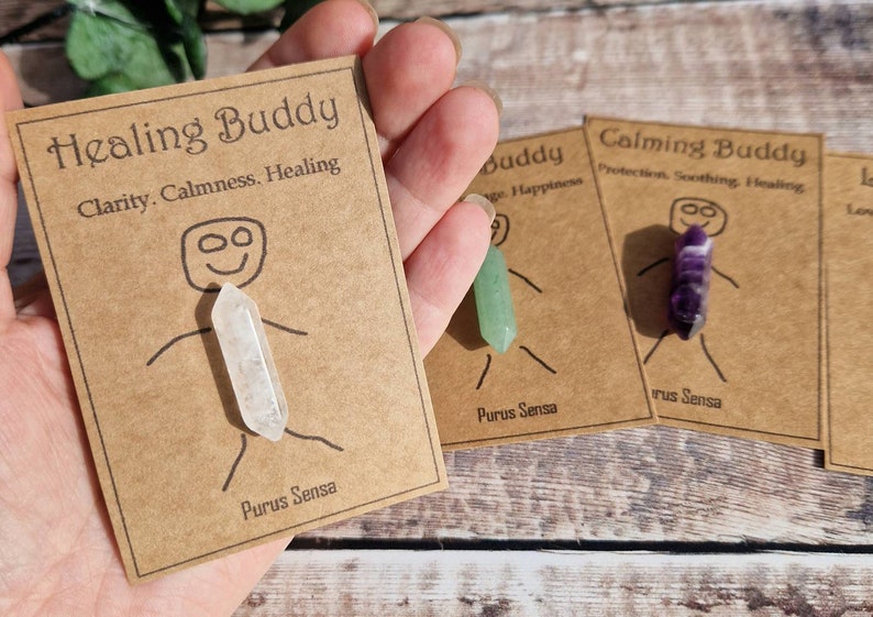 🎁2023 Christmas Gift✨️Cute crystal gift✨️