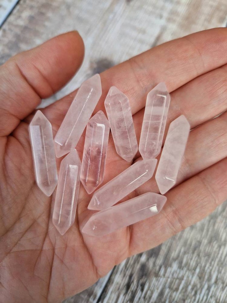 🎁2023 Christmas Gift✨️Cute crystal gift✨️