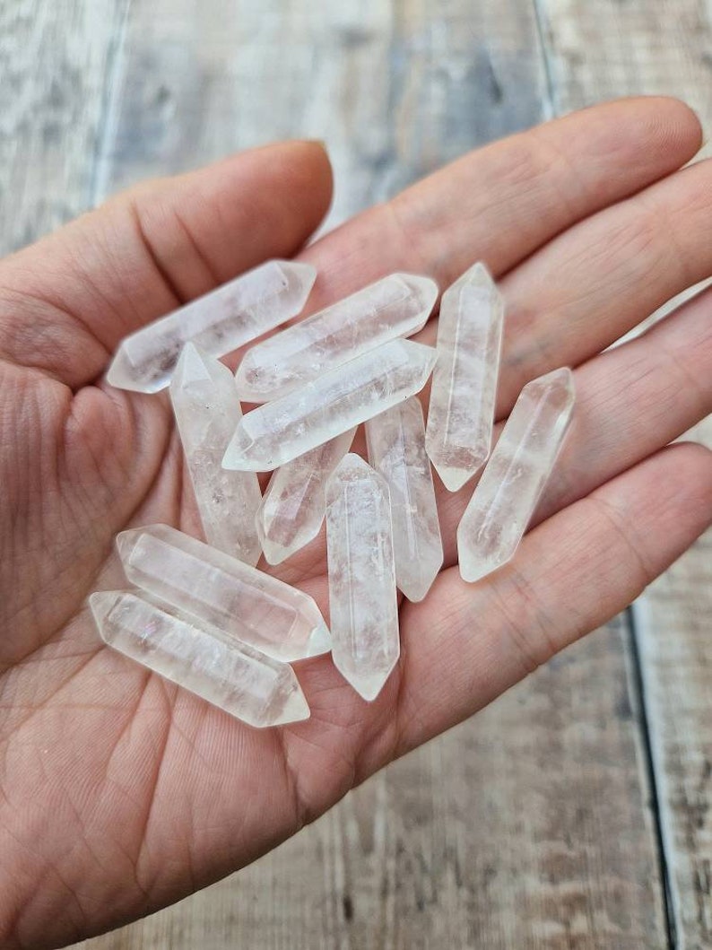 🎁2023 Christmas Gift✨️Cute crystal gift✨️