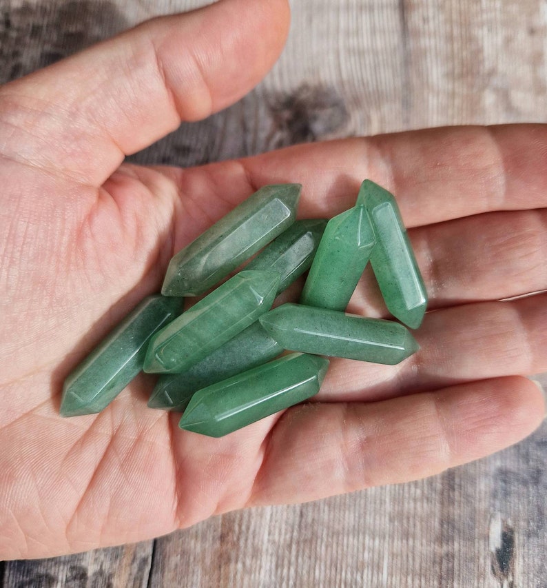 🎁2023 Christmas Gift✨️Cute crystal gift✨️