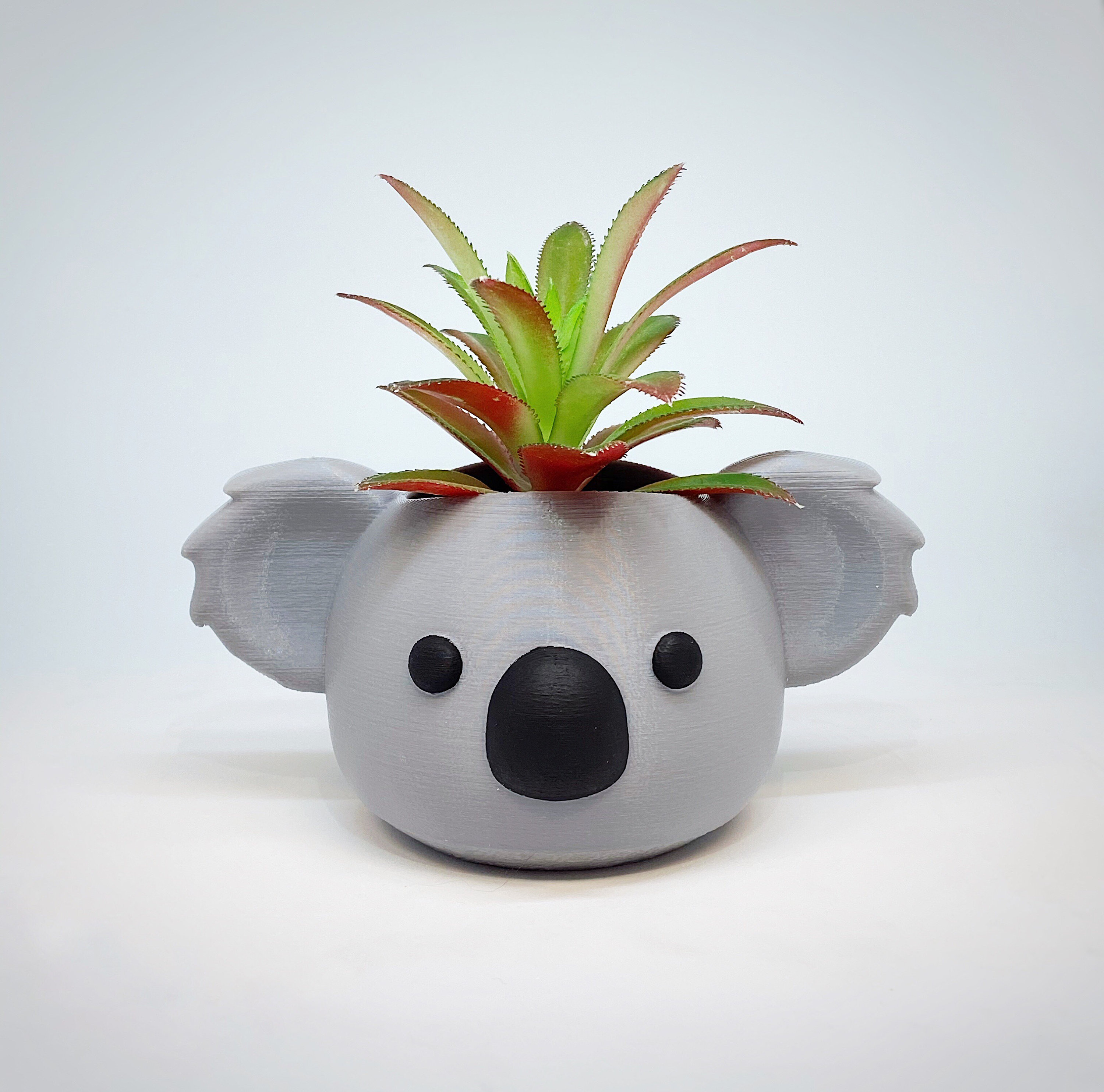 Animal planets for Office decor,gifts