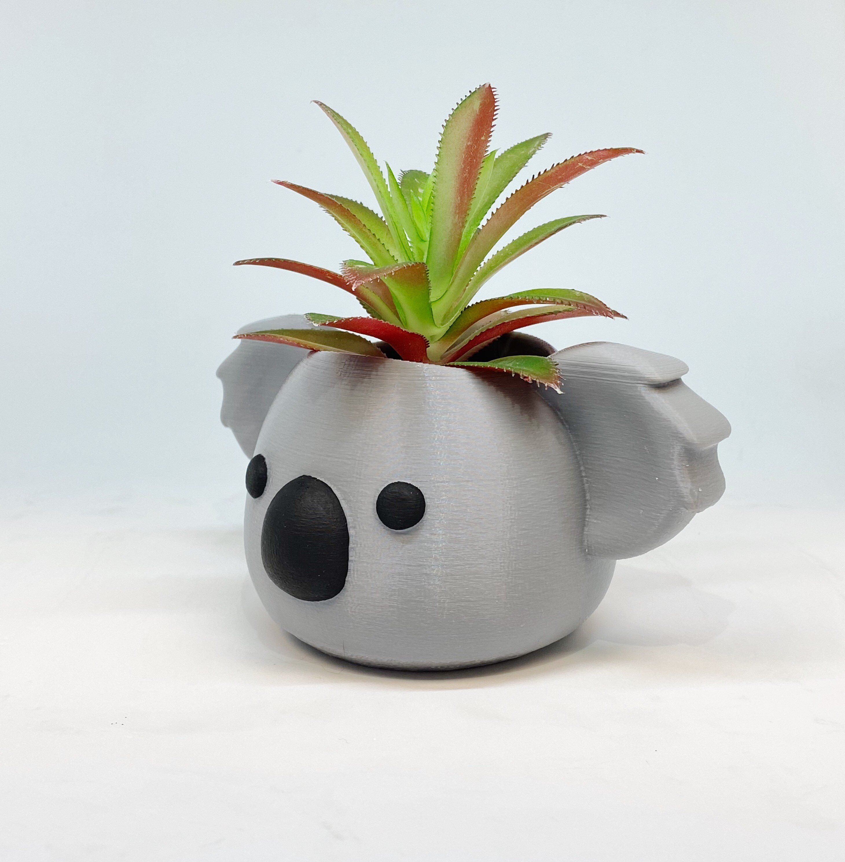 Animal planets for Office decor,gifts