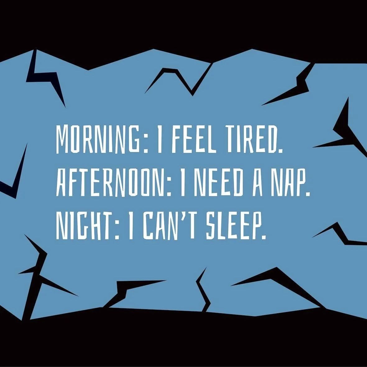 🔥Hot Sale 50% Off Life The Struggle is Real 2024 Wall Calendar