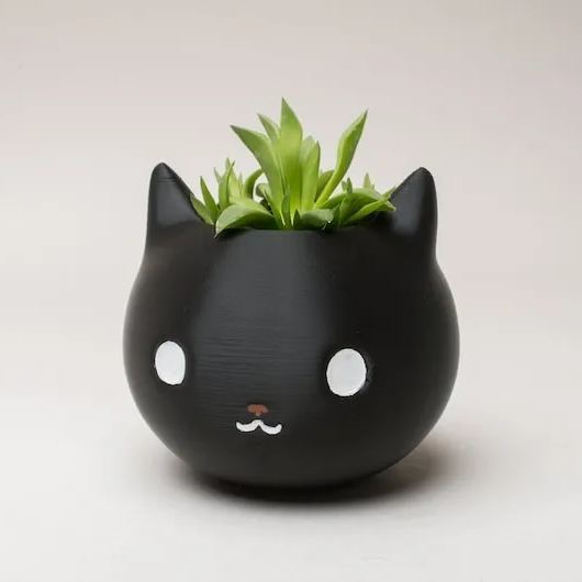 Animal planets for Office decor,gifts