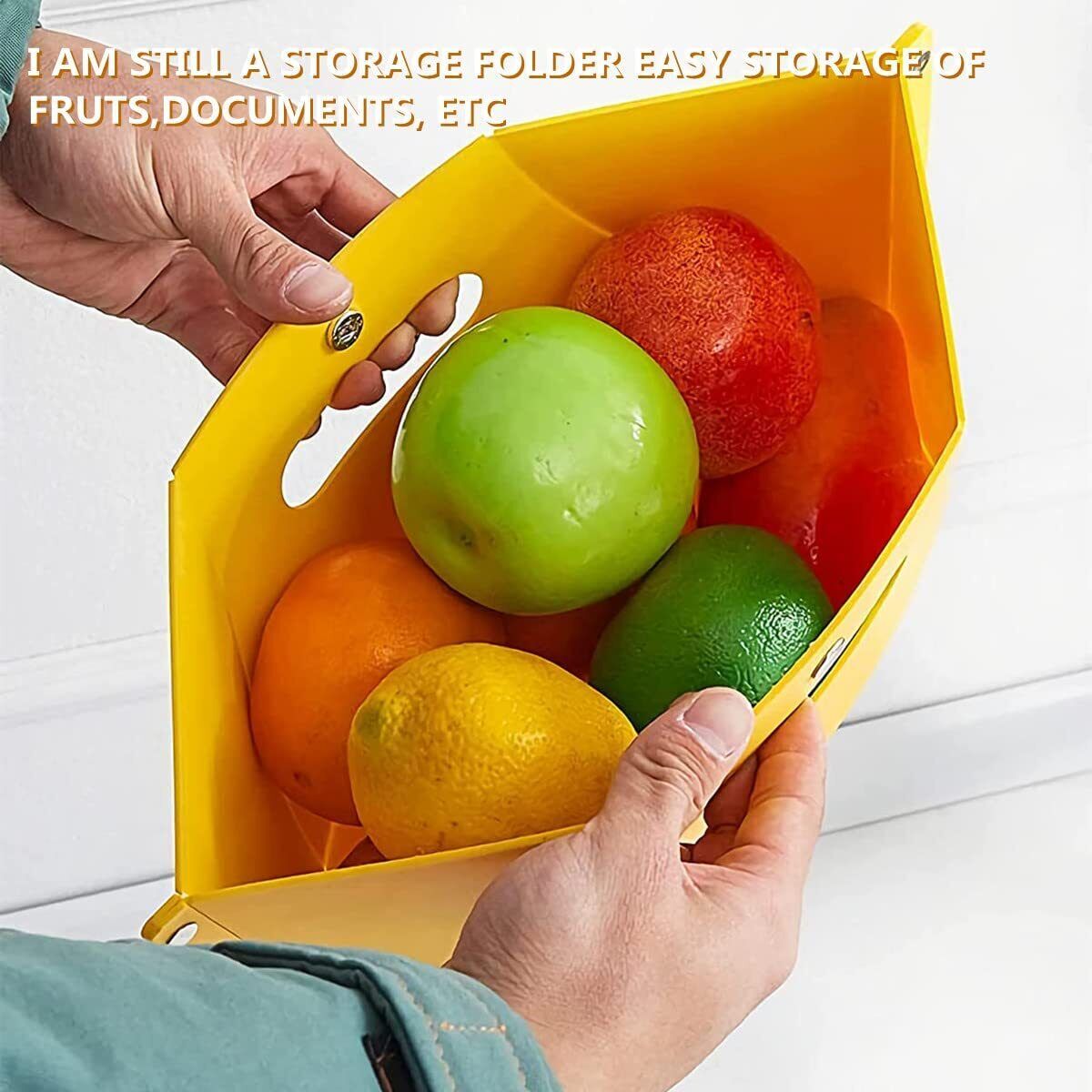 Foldable Chair Storage Bag Outdoor Seat Camping