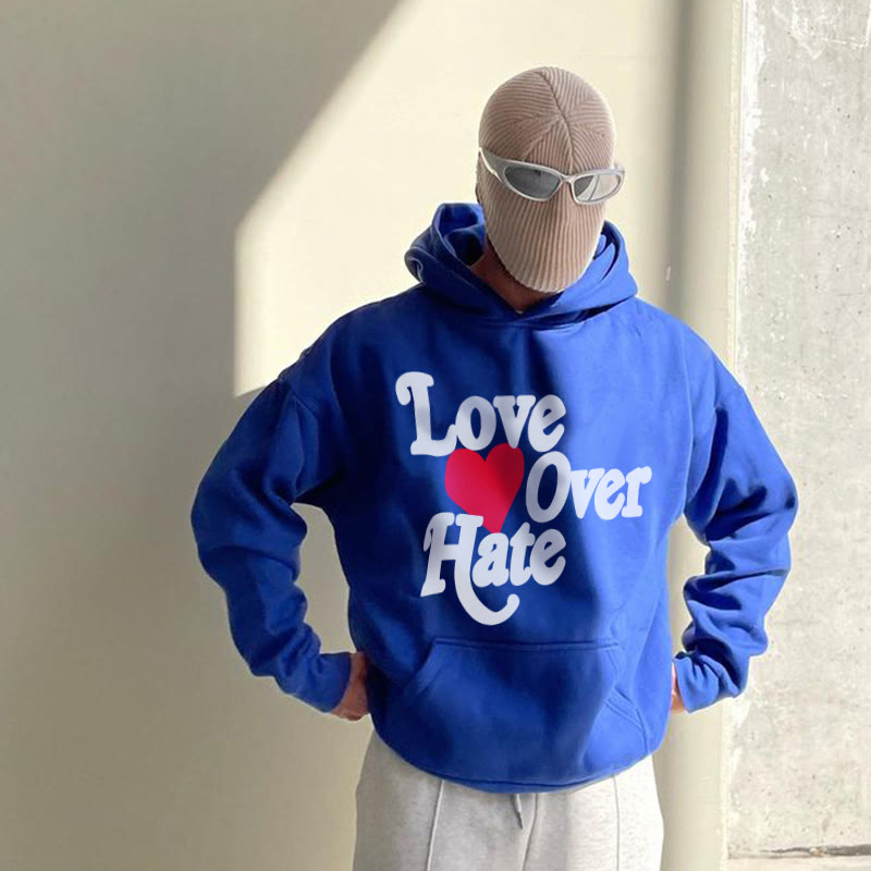 love-over-hate-print-hoodie