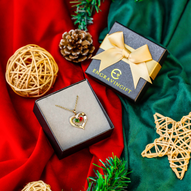 difference of prices（please note your order number）