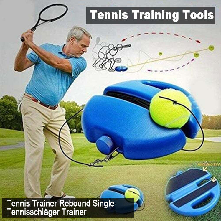 Christmas Gift Tennis Coach-Engravingift