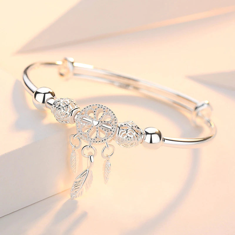 Christmas Gift Dream Bracelet