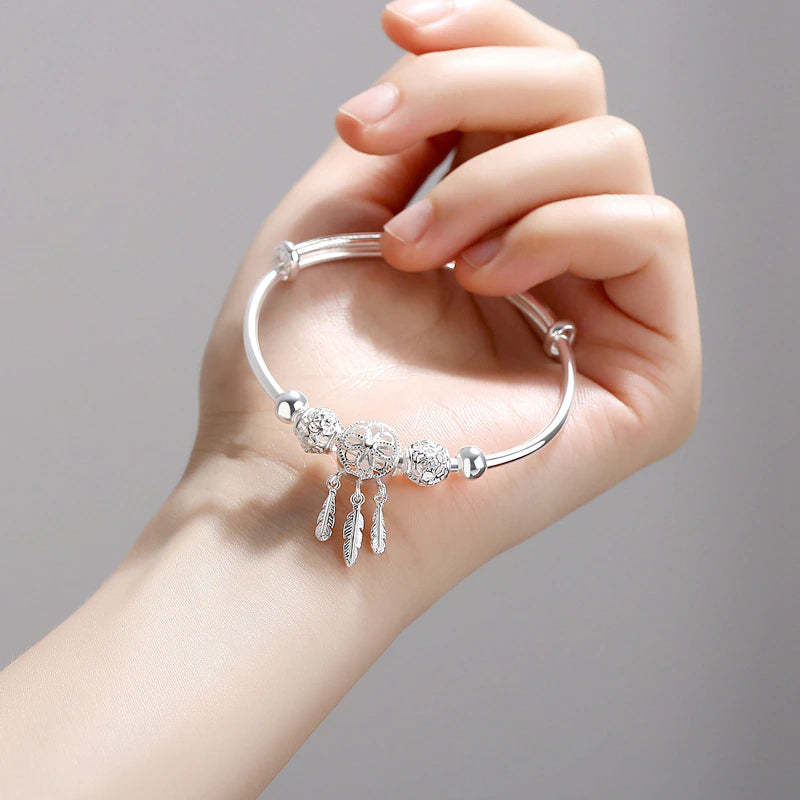 Christmas Gift Dream Bracelet