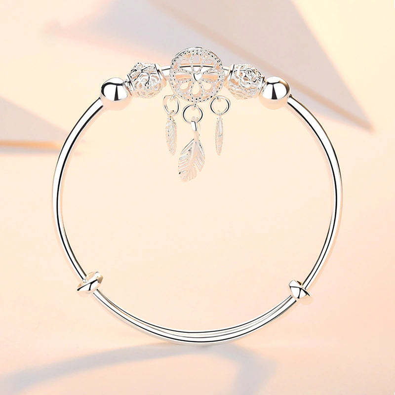 Christmas Gift Dream Bracelet