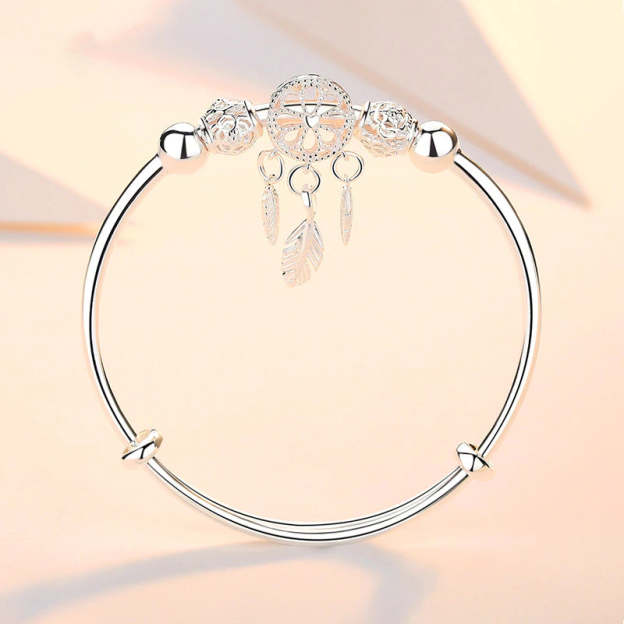 Christmas Gift Dream Bracelet