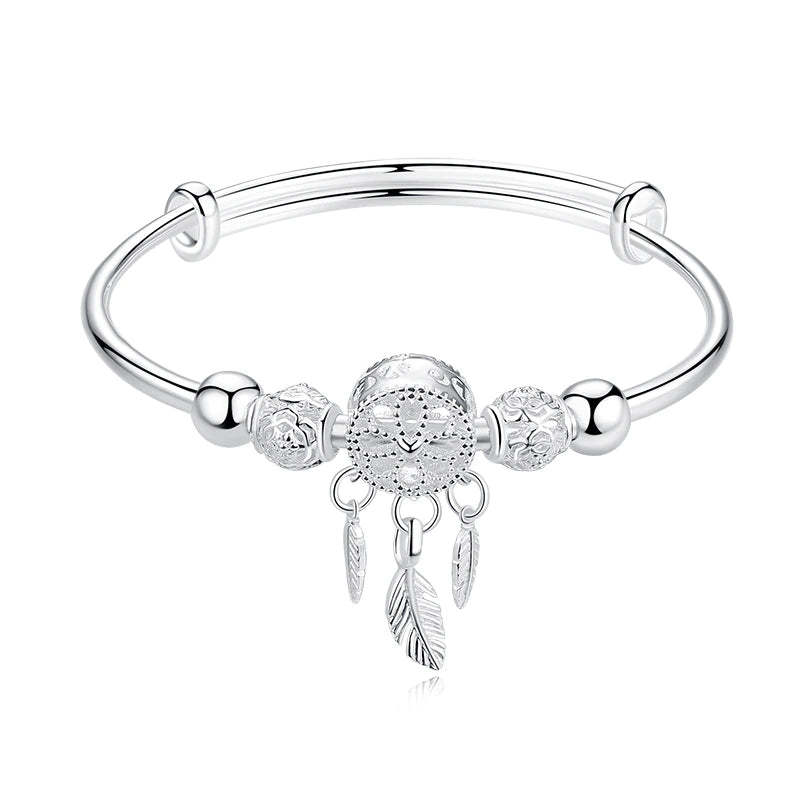 Christmas Gift Dream Bracelet
