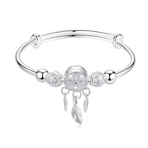 Christmas Gift Dream Bracelet