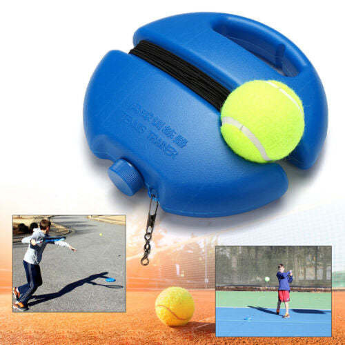 Christmas Gift Tennis Coach-Engravingift