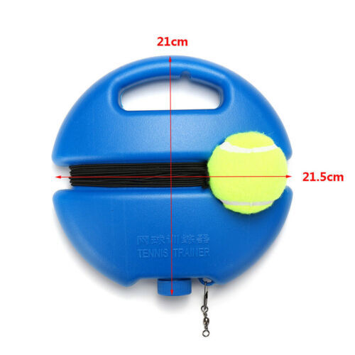 Christmas Gift Tennis Coach-Engravingift
