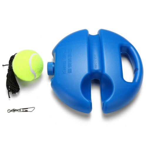 Christmas Gift Tennis Coach-Engravingift
