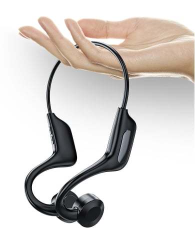 2023 NEW Bone Conduction Headphones