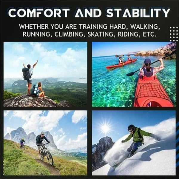 2023 NEW Bone Conduction Headphones