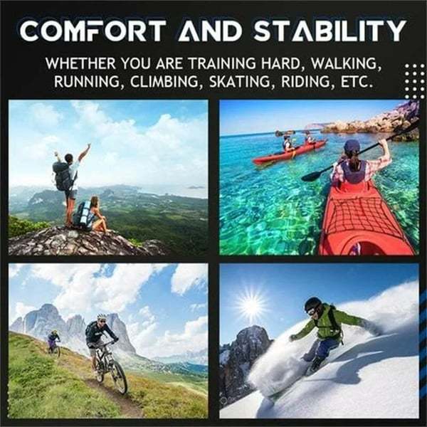 2023 NEW Bone Conduction Headphones