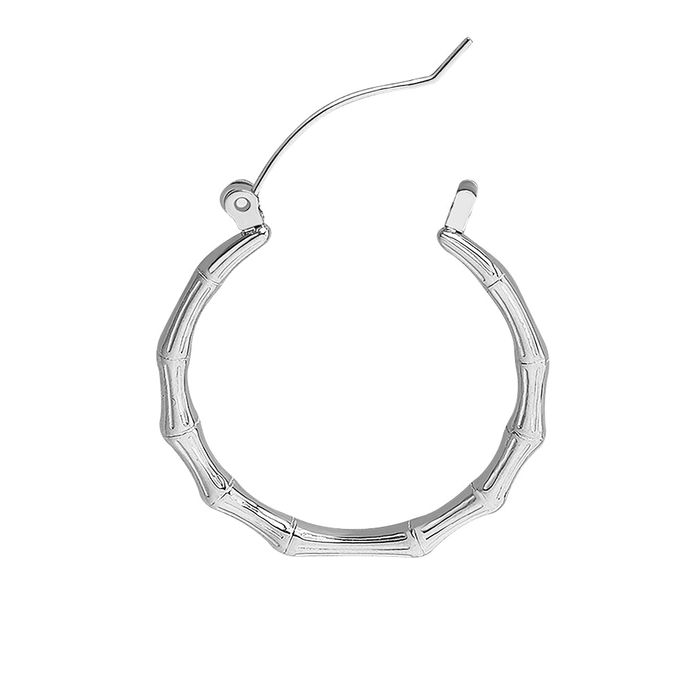Mother's Day Gift Women's tree vine earrings-Engravingift