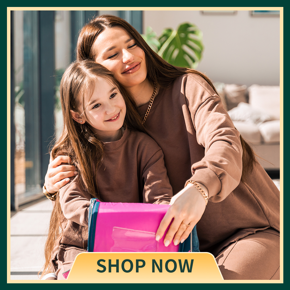 Mother's Day Gift