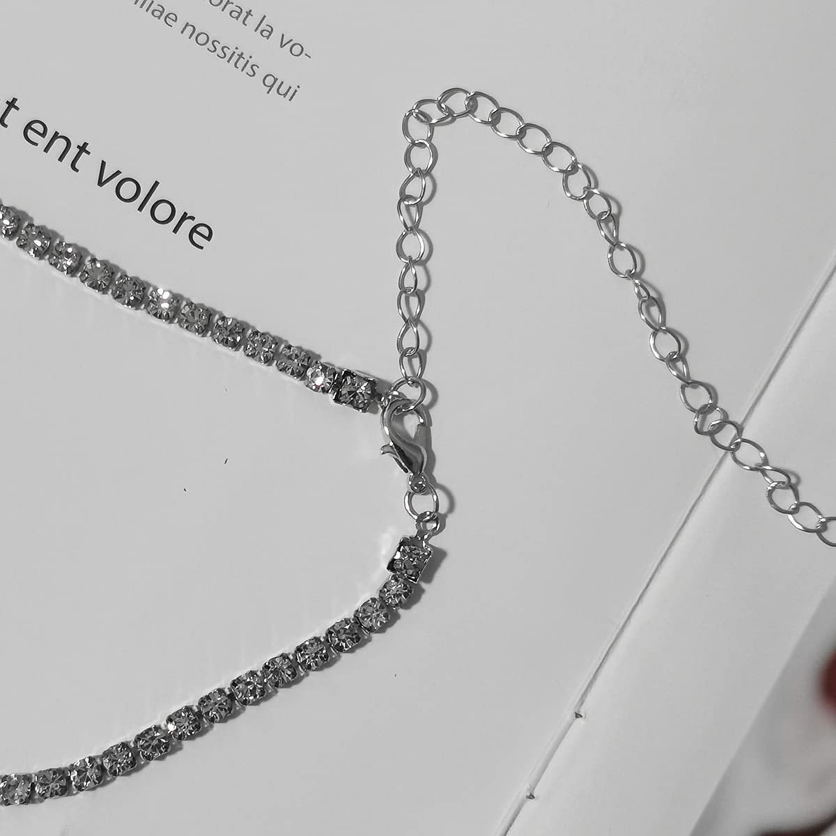 Mother'sDay Gift Butterfly Belly Chain-Engravingift