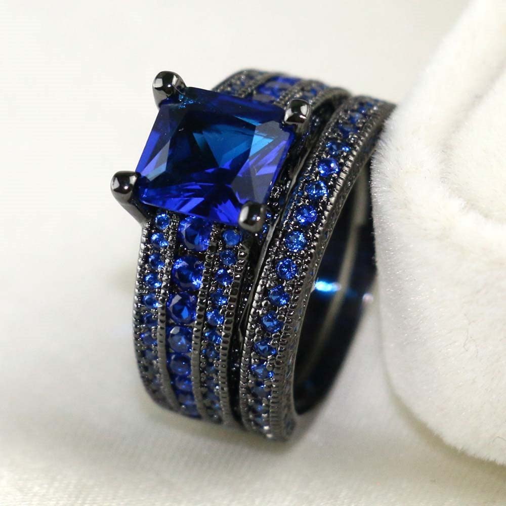 Mother's Day Gift Enchanting Love Dance Rings: Embrace the Rhythm of Love-Engravingift