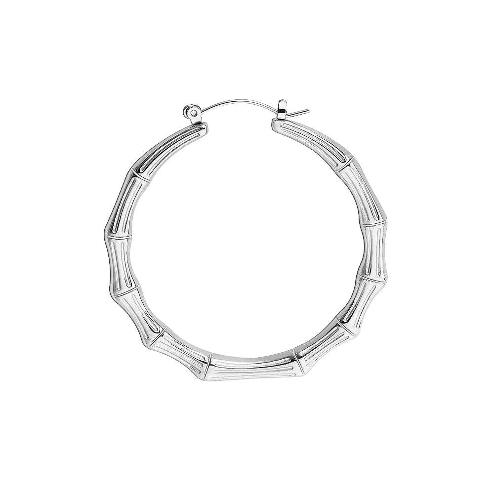 Mother's Day Gift Women's tree vine earrings-Engravingift