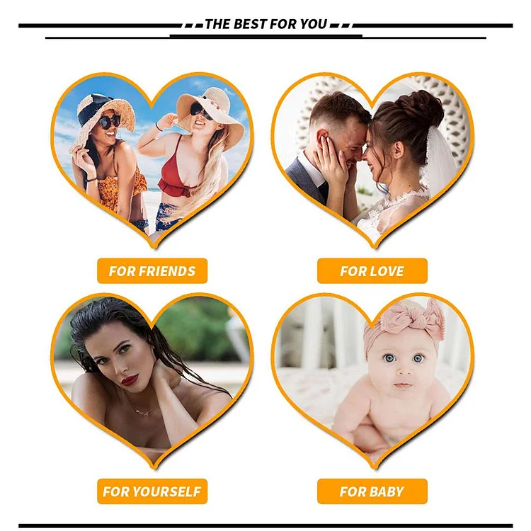 Custom Name Bangle Bracelets