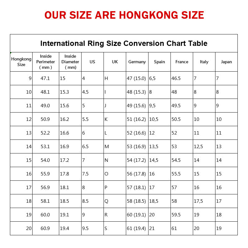 Luxury Moissanite Floral Vine VVS1 D Color Wedding Ring - 1013Bazaar