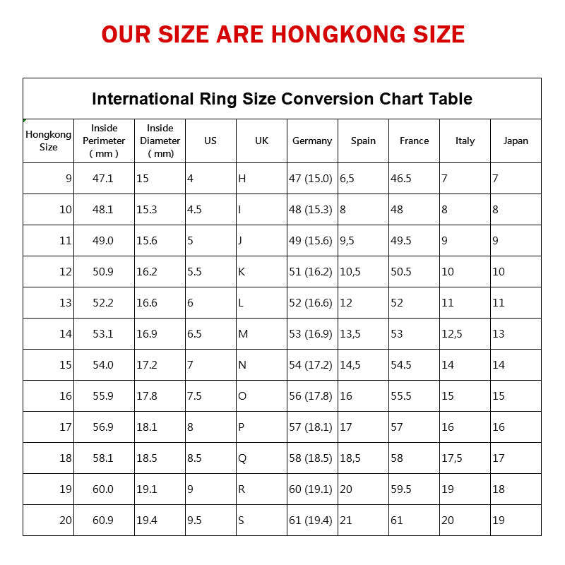 Luxury Moissanite Floral Vine VVS1 D Color Wedding Ring - 1013Bazaar