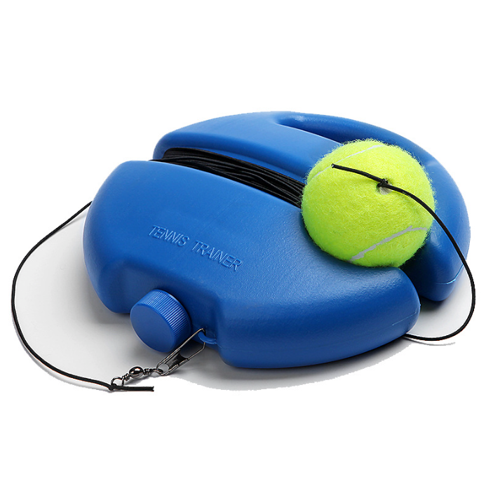 Christmas Gift Tennis Coach-Engravingift