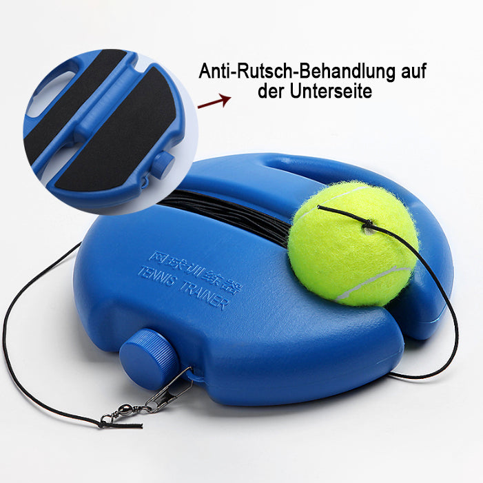 Christmas Gift Tennis Coach-Engravingift