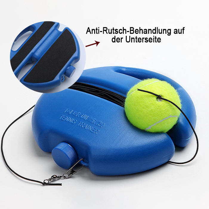 Christmas Gift Tennis Coach-Engravingift