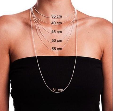 Mother's Day Gift Personalized Stethoscope Necklace-Engravingift