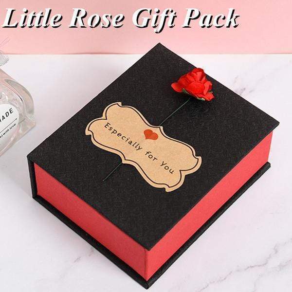 Mother's Day Gift For Love - To My Smokin' Hot Woman Wave Cuff Bracelet-Engravingift