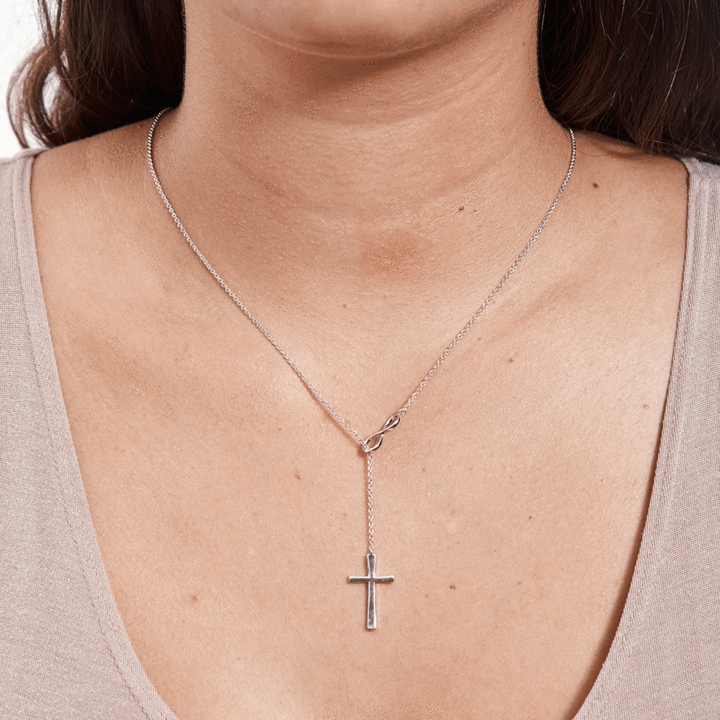 Christmas Gift Godmother-Goddaughter Necklace Multiple Styles Jewelry