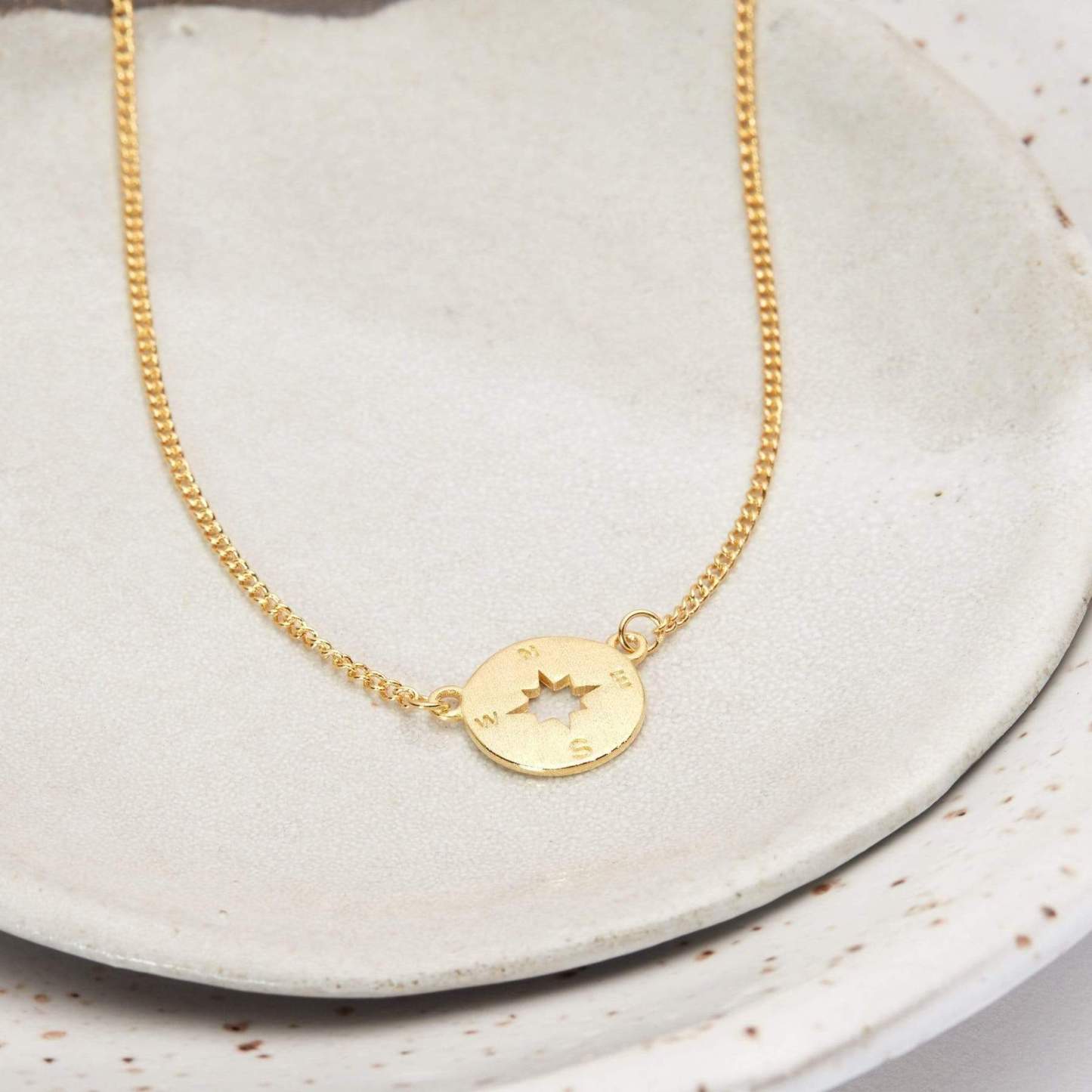 Christmas Gift Godmother-Goddaughter Necklace Multiple Styles Jewelry
