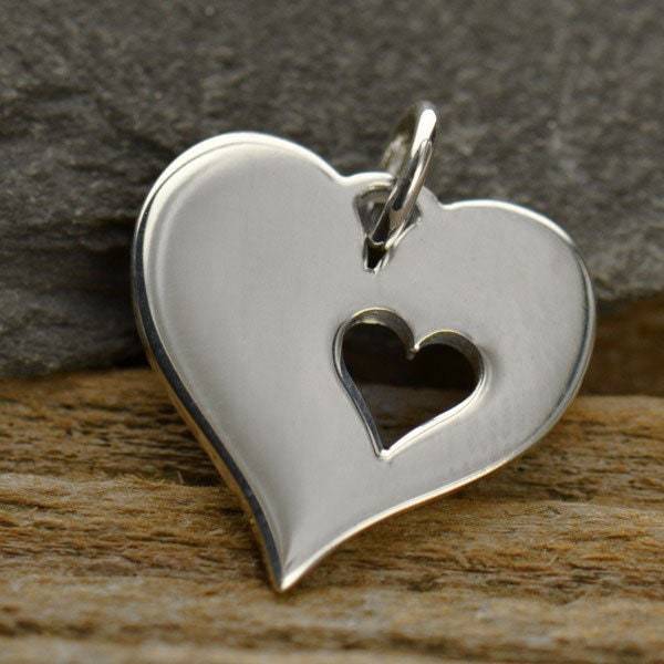 Mother's Day Gift Handpicked Daughter Bracelet, Gift for Stepdaughter, Infinite Love-Engravingift
