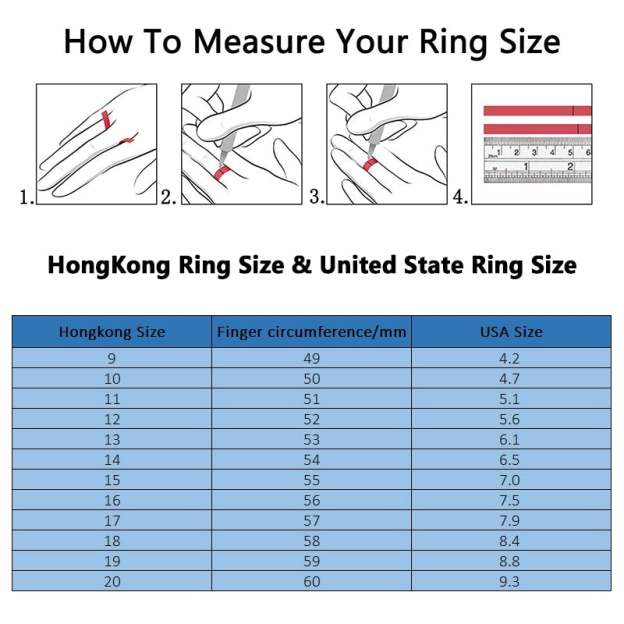 Luxury Moissanite VSS1 D Color Sun Flower Wedding Ring - 1013Bazaar