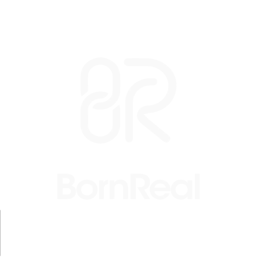 bornrealjewelry