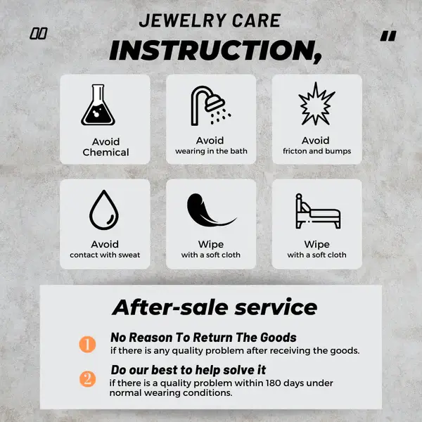 Custom VVS Moissanite Hip Hop Iced Out Chain Bling Logo Pendant For Men