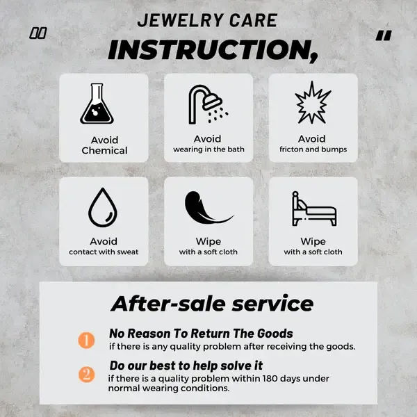 Custom Moissanite Enamel 925 Silver Iced Diamond Logo Pendant