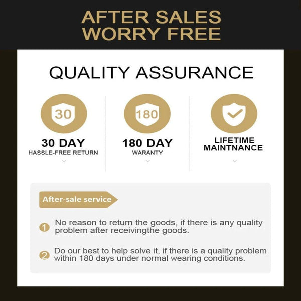 Custom VVS Moissanite Hip Hop Iced Out Chain Bling Logo Pendant For Men