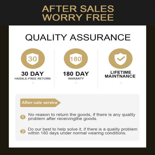 Custom Moissanite Enamel 925 Silver Iced Diamond Logo Pendant