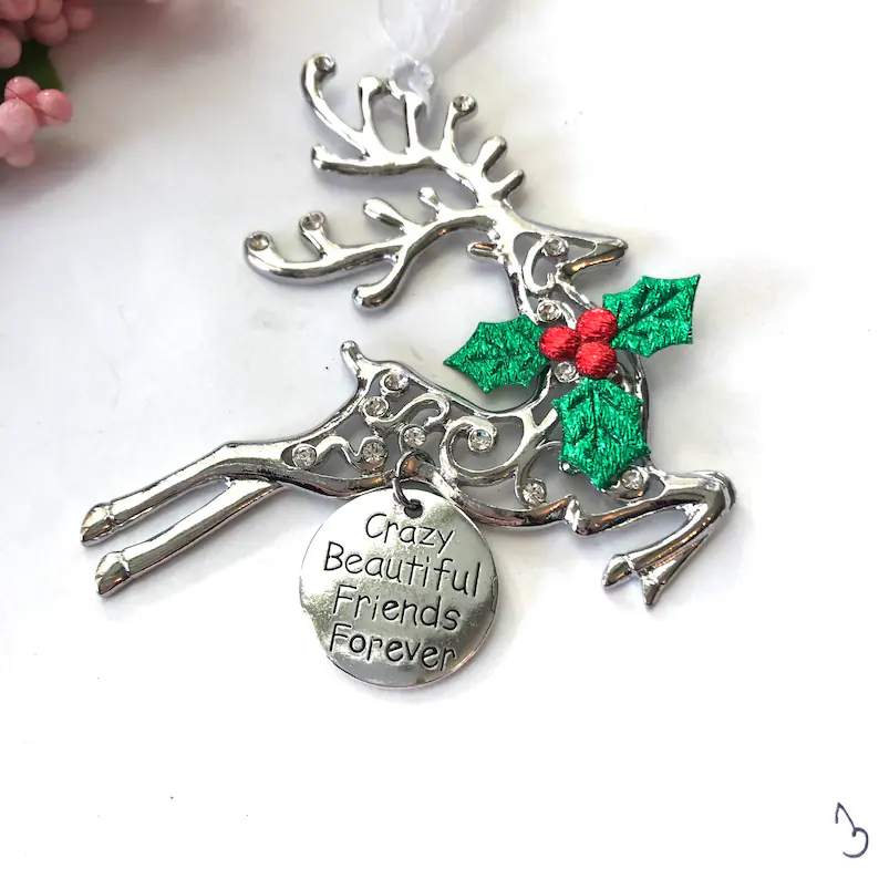 💕Love Gift Decoration🎁