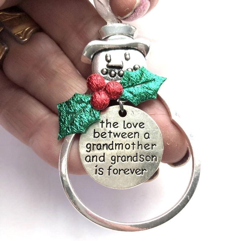 💕Love Gift Decoration🎁