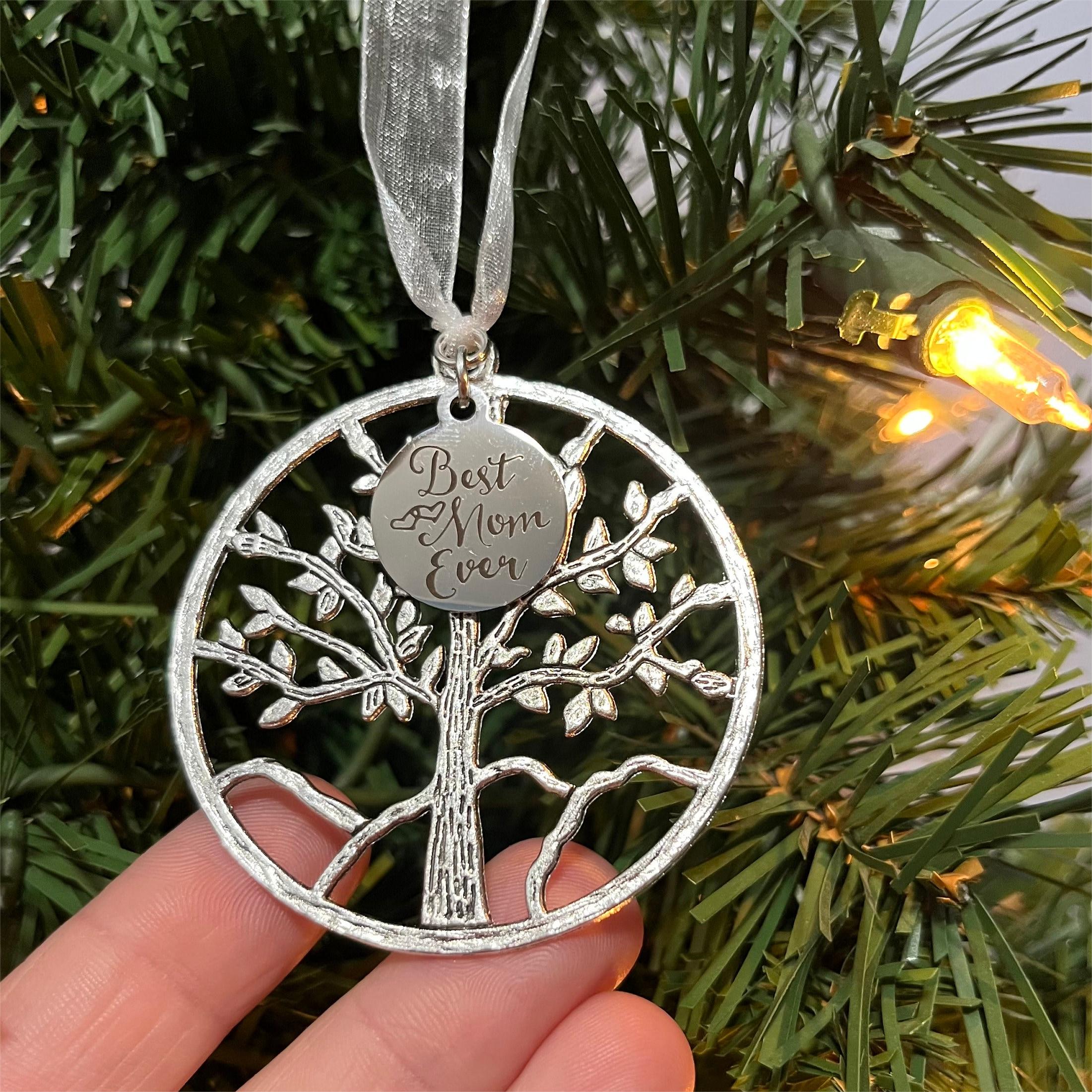 💞🎁Mother And Daughter Gift